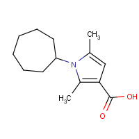 FT-0765277 CAS:1098354-37-0 chemical structure