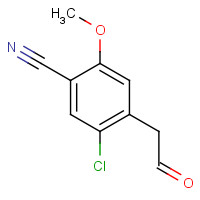 FT-0765282 CAS:1374357-80-8 chemical structure