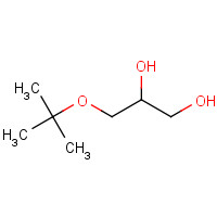 FT-0765284 CAS:74338-98-0 chemical structure