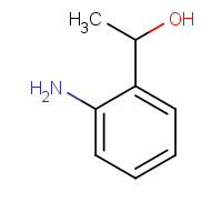 FT-0765289 CAS:10517-50-7 chemical structure