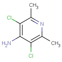 FT-0765301 CAS:50978-40-0 chemical structure