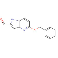 FT-0765316 CAS:17288-51-6 chemical structure