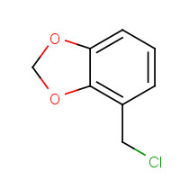 FT-0765322 CAS:75875-58-0 chemical structure