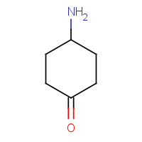 FT-0765328 CAS:87976-86-1 chemical structure