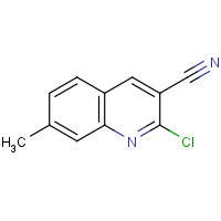 FT-0765343 CAS:79249-34-6 chemical structure