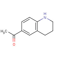 FT-0765347 CAS:113961-88-9 chemical structure