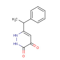 FT-0765353 CAS:1425511-51-8 chemical structure