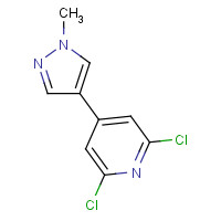 FT-0765355 CAS:1239362-90-3 chemical structure