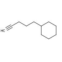 FT-0765358 CAS:5963-75-7 chemical structure