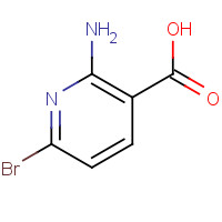 FT-0765366 CAS:1196157-51-3 chemical structure