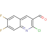 FT-0765372 CAS:209909-13-7 chemical structure