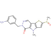 FT-0765390 CAS:1221186-53-3 chemical structure