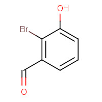 FT-0765396 CAS:196081-71-7 chemical structure