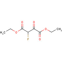 FT-0765404 CAS:392-58-5 chemical structure