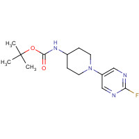 FT-0765405 CAS:1001399-24-1 chemical structure