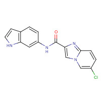 FT-0765416 CAS:951998-76-8 chemical structure