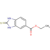 FT-0765427 CAS:92807-00-6 chemical structure