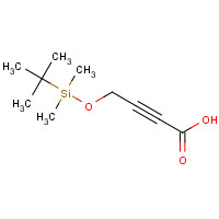 FT-0765428 CAS:102245-65-8 chemical structure