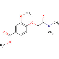 FT-0765454 CAS:954252-16-5 chemical structure