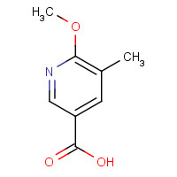 FT-0765473 CAS:1211531-94-0 chemical structure