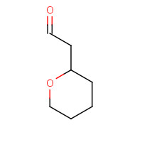 FT-0765477 CAS:86266-57-1 chemical structure