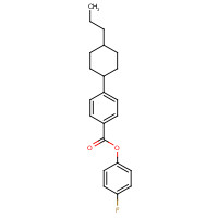 FT-0765502 CAS:87592-61-8 chemical structure