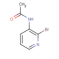 FT-0765507 CAS:139293-72-4 chemical structure