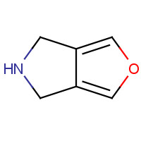 FT-0765508 CAS:185065-52-5 chemical structure