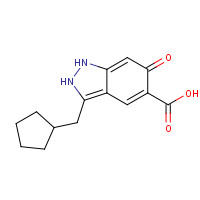 FT-0765509 CAS:1093293-94-7 chemical structure