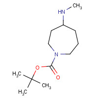 FT-0765517 CAS:878630-92-3 chemical structure