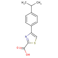 FT-0765519 CAS:868591-88-2 chemical structure