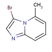 FT-0765522 CAS:5857-47-6 chemical structure