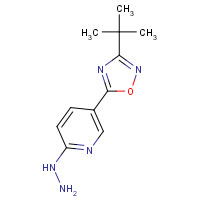 FT-0765547 CAS:1233705-31-1 chemical structure