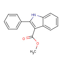 FT-0765551 CAS:36779-17-6 chemical structure