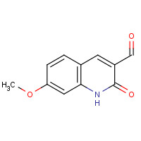 FT-0765588 CAS:101382-55-2 chemical structure