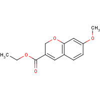 FT-0765598 CAS:885271-34-1 chemical structure