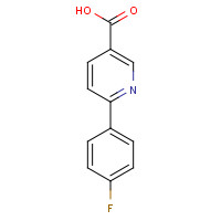 FT-0765623 CAS:223127-24-0 chemical structure