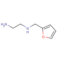 FT-0765631 CAS:5700-58-3 chemical structure