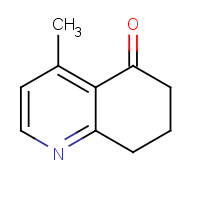 FT-0765658 CAS:53654-28-7 chemical structure