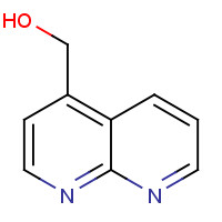 FT-0765664 CAS:895588-86-0 chemical structure