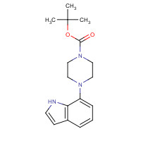 FT-0765675 CAS:444620-75-1 chemical structure