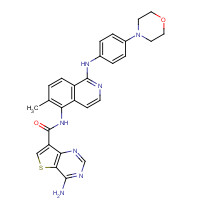 FT-0765679 CAS:1446111-87-0 chemical structure