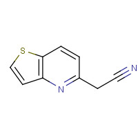 FT-0765684 CAS:1352898-55-5 chemical structure