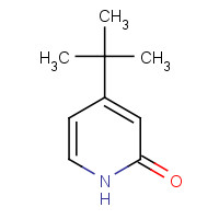 FT-0765708 CAS:33252-22-1 chemical structure