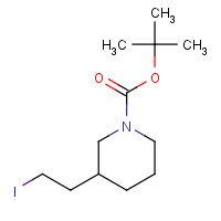 FT-0765720 CAS:146667-86-9 chemical structure