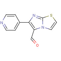 FT-0765728 CAS:562792-68-1 chemical structure