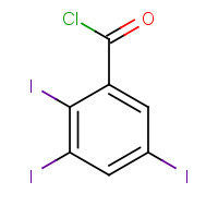 FT-0765729 CAS:42860-33-3 chemical structure