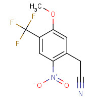 FT-0765731 CAS:178896-77-0 chemical structure