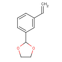 FT-0765735 CAS:115104-31-9 chemical structure