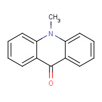 FT-0765743 CAS:719-54-0 chemical structure